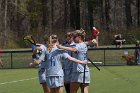 WLax vs MHC  Women’s Lacrosse vs Mt Holyoke College. - Photo by Keith Nordstrom : WLax, lacrosse